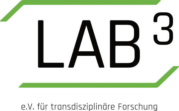 LAB3.org